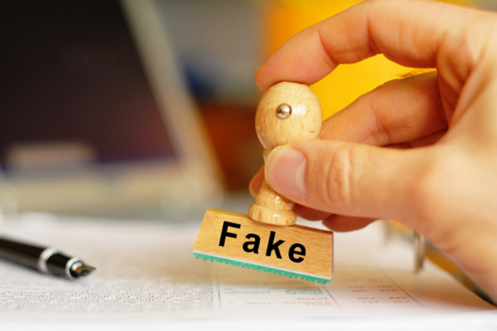 The 4 Signs Of The Real Estate Con Man (And How To Avoid Him Like The Disease That He Is) Real Estate conman