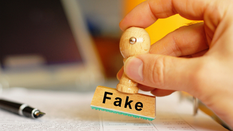 The 4 Signs Of The Real Estate Con Man (And How To Avoid Him Like The Disease That He Is) Real Estate conman