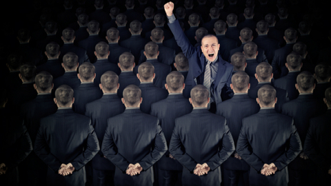 3 Reasons Why Being Last Is Better Than Being First In Real Estate