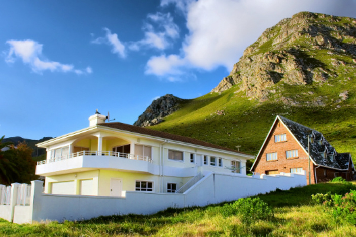The Biggest Threats To Your Real Estate Investment Property And What You Can Do To Stop Them Your biggest Real Estate Investment Threat