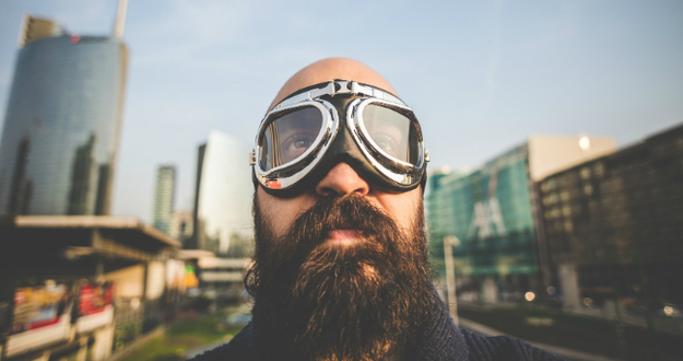 One Man’s BiggerPockets Experience – Narrated by 15 Mildly Amusing Internet Memes