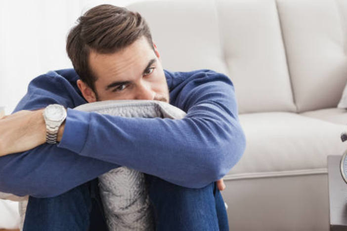 8 Reasons Why Using Property Management Is a Waste of Time excuses