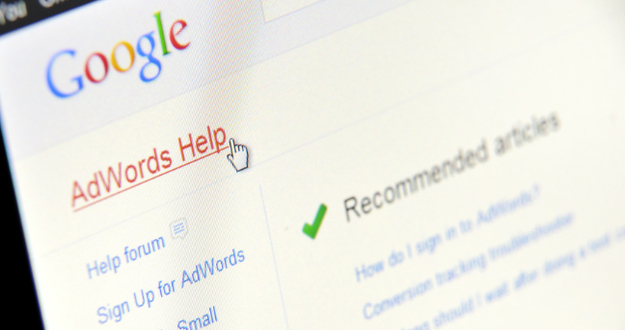 Why Your Google “Pay Per Click Campaign” Failed (And How to Fix It) Why Your Google Pay Per Click Campaign Failed (And How to Fix It)