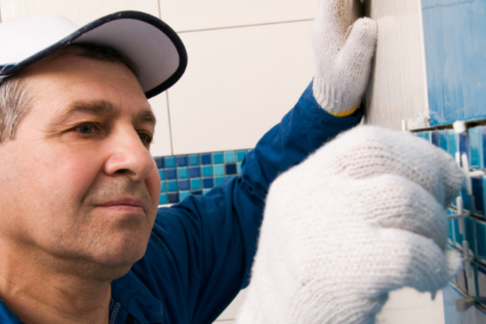 10 Renovation Tips That Will Save You Time and Money 10 Renovation Tips That Will Save You Time and Money