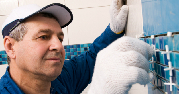 10 Renovation Tips That Will Save You Time and Money 10 Renovation Tips That Will Save You Time and Money
