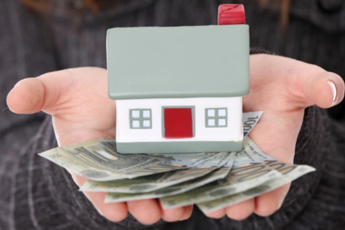 Start Small: How Purchasing 1 Investment Property A Year For 10 Years is Really All You Need
