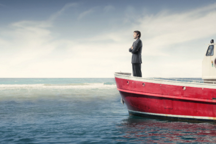 How To Navigate Through the Advice of Other Real Estate Investors How To Navigate Through the Advice of Other Real Estate Investors