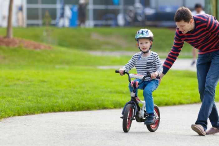 Why Educating Your Children About Real Estate Matters Educating Your Children About Real Estate - Do You Do It??