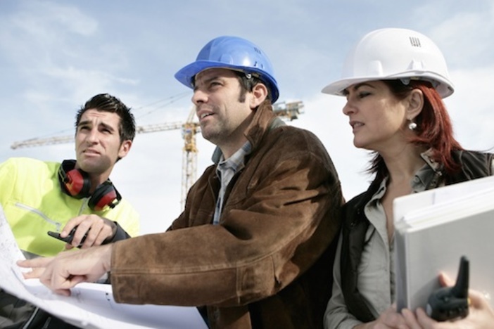 What Every Real Estate Investor Needs to Know about Land And The Cost of Development