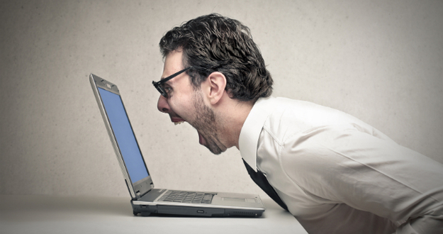 Lead only 10 percent of tenants that cause 90 percent of your landlording problems