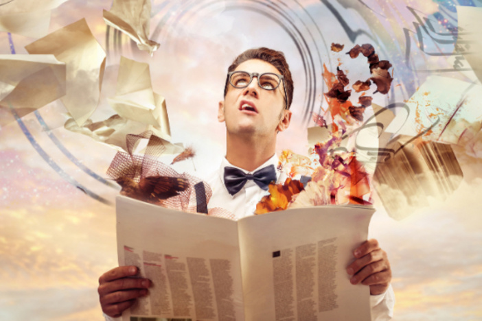 The Top 3 Creative Sources of Capital For Investing in Real Estate The Top 3 Creative Sources of Capital For Investing in Real Estate