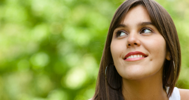 8 Pieces of Advice Newbies Can’t Afford to Ignore 8 Pieces of Advice Newbies Can't Afford to Ignore