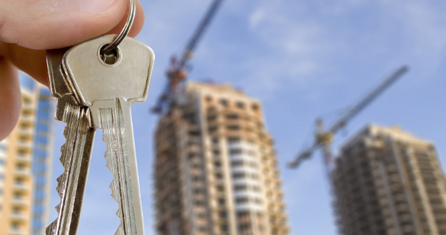 The 3 Things New Landlords Need to Manage