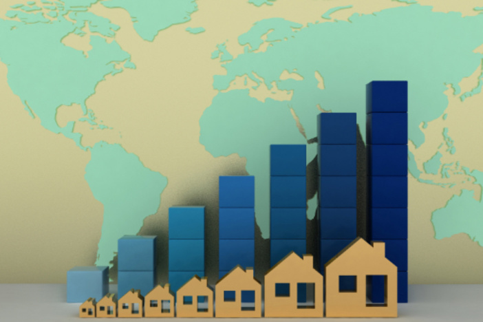 4 Points to Consider Before Raising the Rent 4 Points to Consider Before Raising the Rent