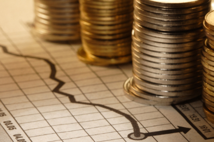 What I Learned Raising Over $30 Million in Private Capital: Types of Money Types of Money