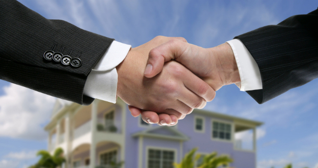 4 Simple Tips to Find the Right Short Term Property Manager
