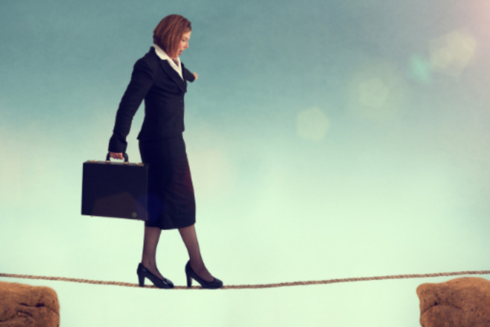 6 KEY Attributes that Affect the Risk Level of a Rental Market 6 KEY Attributes that Affect the Risk Level of a Rental Market
