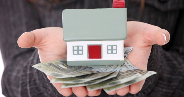 How to Get A Loan To Flip Houses in 4 Steps 4 Proven Ways That You Can Get A Loan To Flip Houses