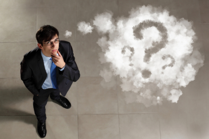 4 Questions Every New Vacation Home Investor Should Ask Themselves Prior to Purchasing A Property