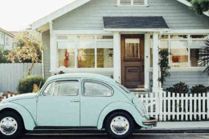 Your Comprehensive Guide to Owning a Rental Property in Just 60 Days rental-property-pros