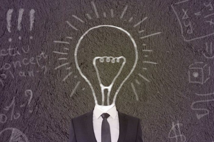 Four BP Podcast Episodes to Inspire Wannabe Wholesalers to Take Action