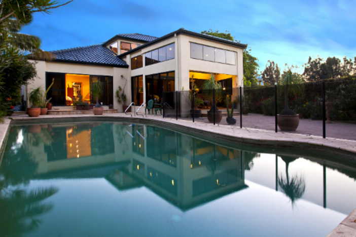 6 Ways to Save Energy (and Money) on Your Vacation Home Rental