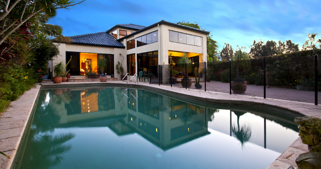6 Ways to Save Energy (and Money) on Your Vacation Home Rental