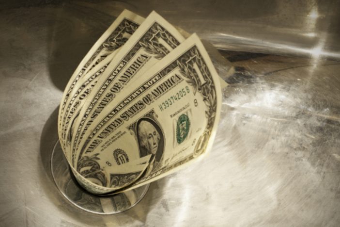 The Real Estate Marketing Mistake That Could Cost You Millions