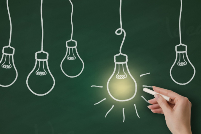 How to Close More Deals by Educating Your Sellers