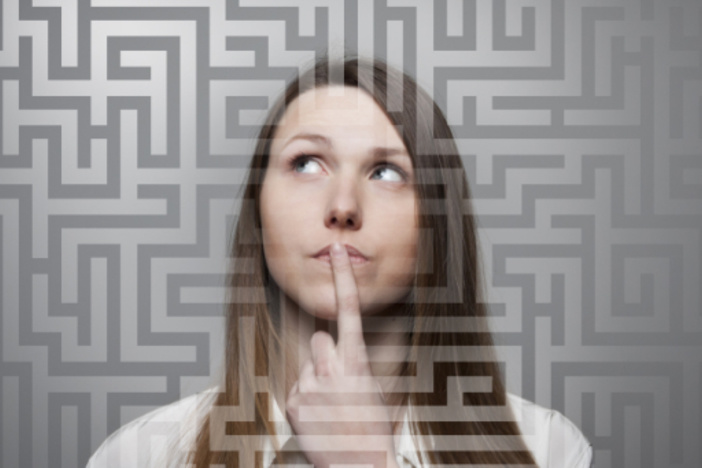 Why the Perfect Time to Plan Your Exit Strategy is Right NOW