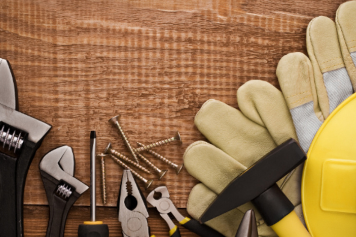 It’s Entirely Possible to Fix & Flip 10 Homes at Once: Here’s How