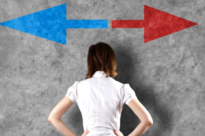 To Rent or To Buy: A Complete Analysis for Prospective Homeowners buy-or-rent-decision