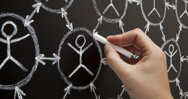 The Beginner’s Guide to Highly Effective Real Estate Networking