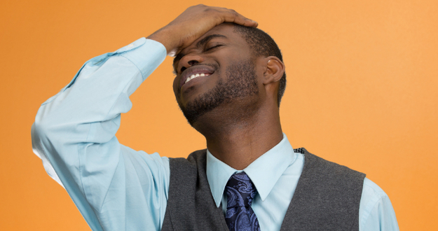 6 Common Advertising & Showing Mistakes Property Managers Make