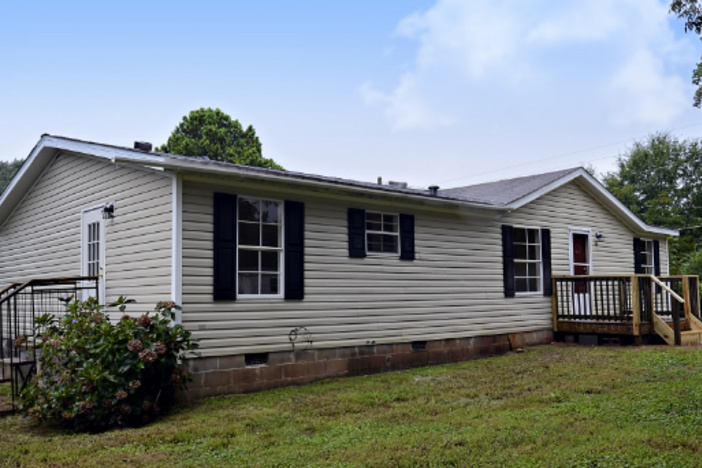 4 Steps Every Investor Should Take After Closing on a Mobile Home