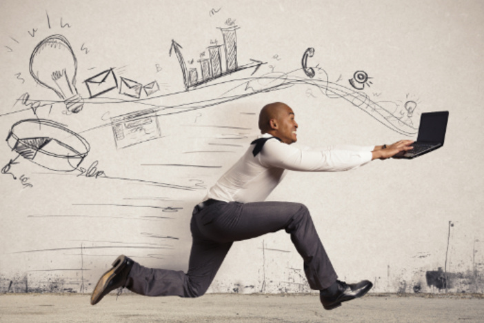 The Biggest Unseen Danger for the Busy Real Estate Investor
