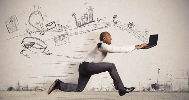 The Biggest Unseen Danger for the Busy Real Estate Investor