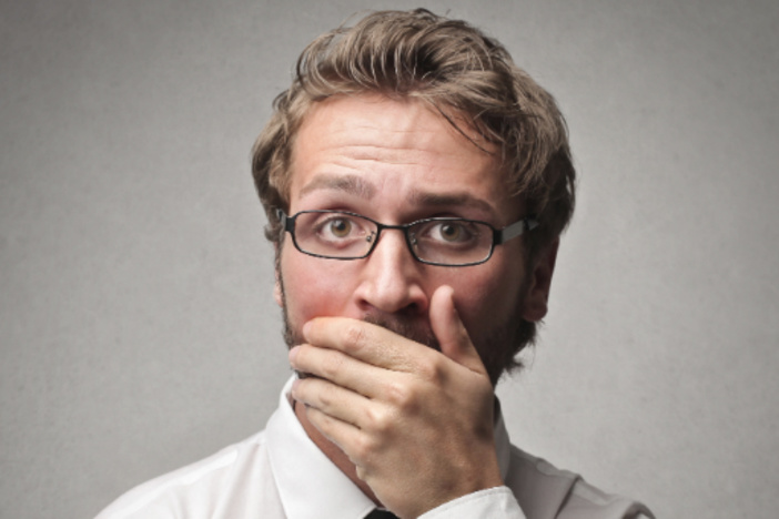 6 Common Application & Screening Mistakes Property Managers Make