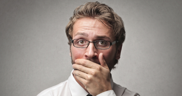 6 Common Application & Screening Mistakes Property Managers Make