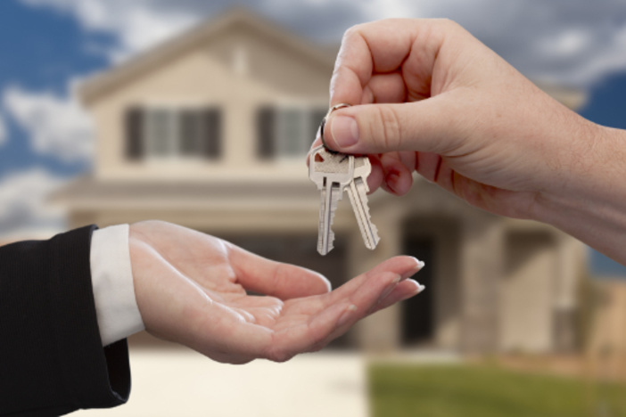 The Landlord’s Guide to Effective (& Legal) Tenant Screening