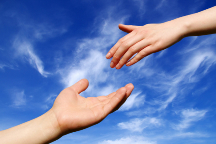 The Simple, Effective Way to Build Seller Trust & Land More Deals