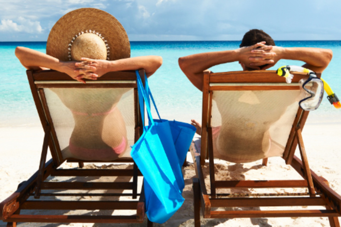 You’ll Reach Goals Faster by Rewarding Yourself: Here’s Why