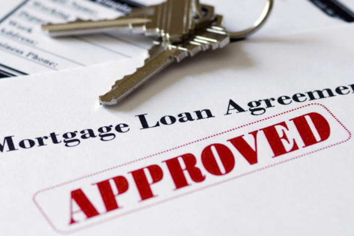 The Ultimate List of Ways to Finance Buy & Hold Property