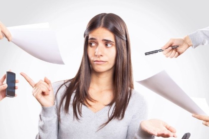 How to Use Positive Triggers to Be a More Productive Investor