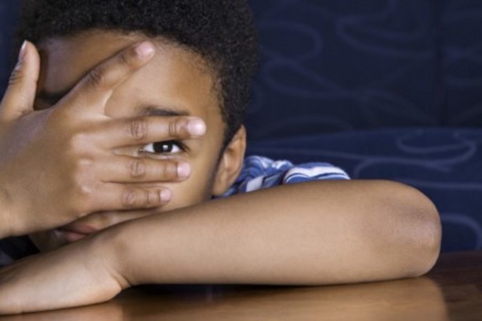 Investing With No Money Down: Are You Ready for the Terrible Truth?