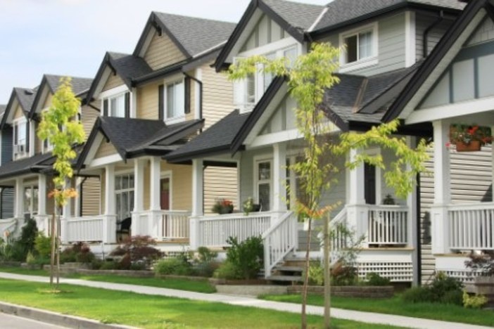 Think Bigger: How to Buy 100 Rental Properties in 2015
