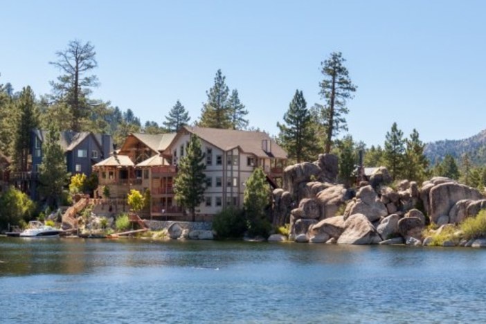 Sound Advice for Buying a Vacation Home You Won’t Regret