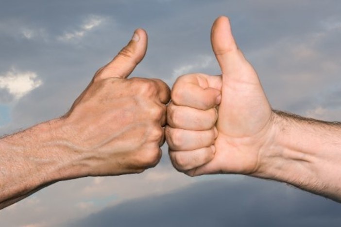 Rent Payment Plans Can Benefit Both Tenant & Landlord: Here’s Why