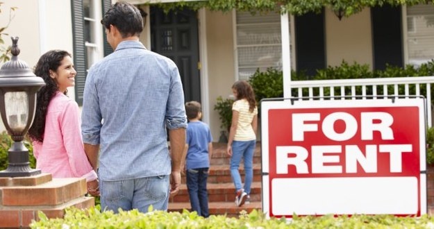 How to Profit Big & Help Those in Need by Renting to Section 8 Tenants
