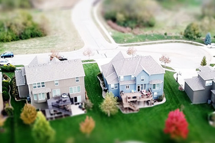 Confessions of an Ex-Banker: How to Get Your Next Loan Approved, Guaranteed. get-mortgage-loan-approved